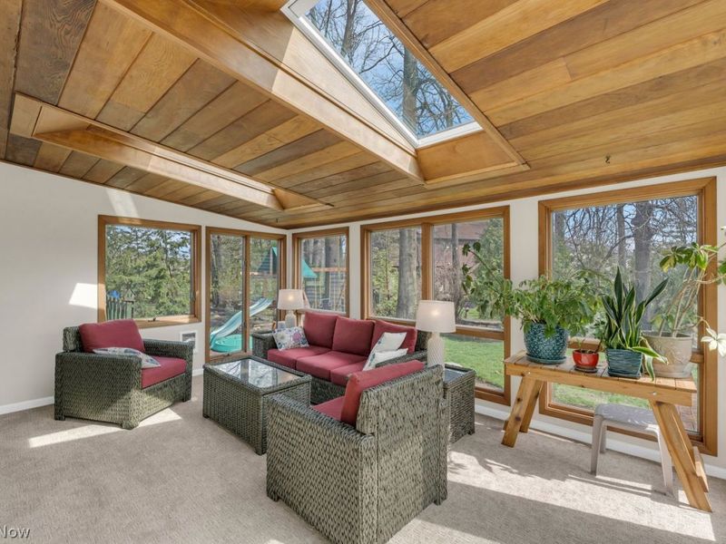 2199 Georgia Drive , Westlake, OH 44145 Photo 16