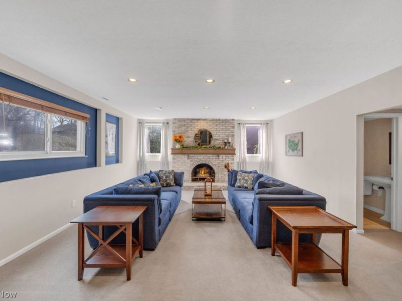 2199 Georgia Drive , Westlake, OH 44145 Photo 17