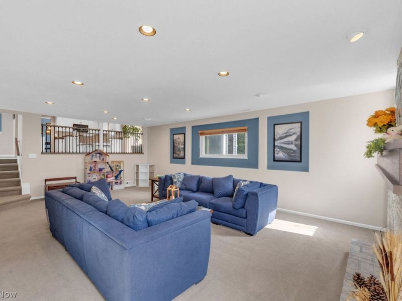 2199 Georgia Drive , Westlake, OH 44145 Photo 18