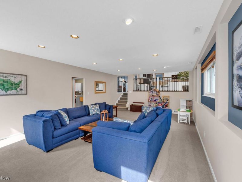 2199 Georgia Drive , Westlake, OH 44145 Photo 19