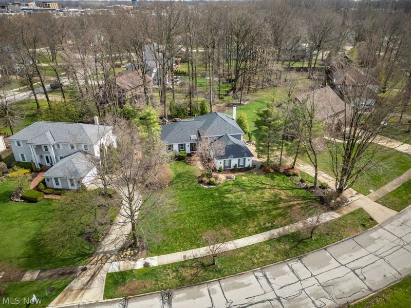 2199 Georgia Drive , Westlake, OH 44145 Photo 2