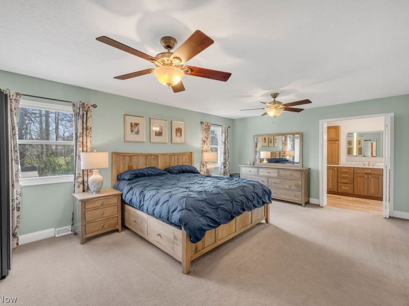 2199 Georgia Drive , Westlake, OH 44145 Photo 20