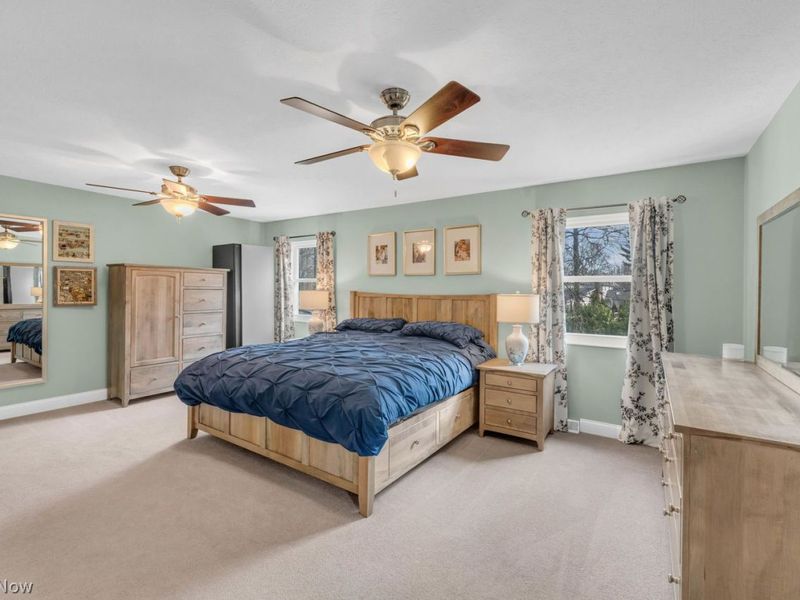 2199 Georgia Drive , Westlake, OH 44145 Photo 21