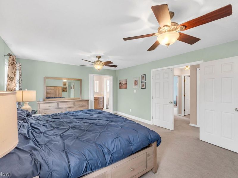 2199 Georgia Drive , Westlake, OH 44145 Photo 22