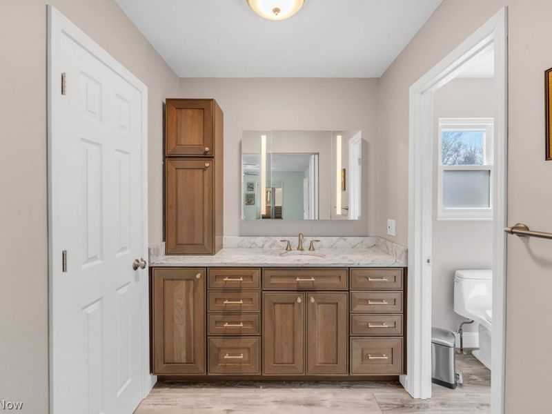 2199 Georgia Drive , Westlake, OH 44145 Photo 23