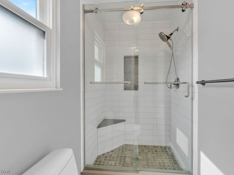 2199 Georgia Drive , Westlake, OH 44145 Photo 24