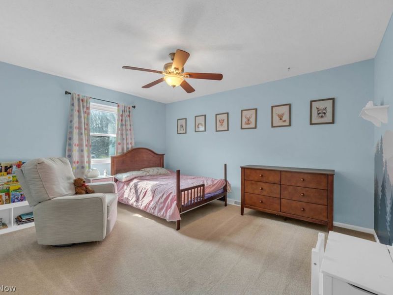 2199 Georgia Drive , Westlake, OH 44145 Photo 25