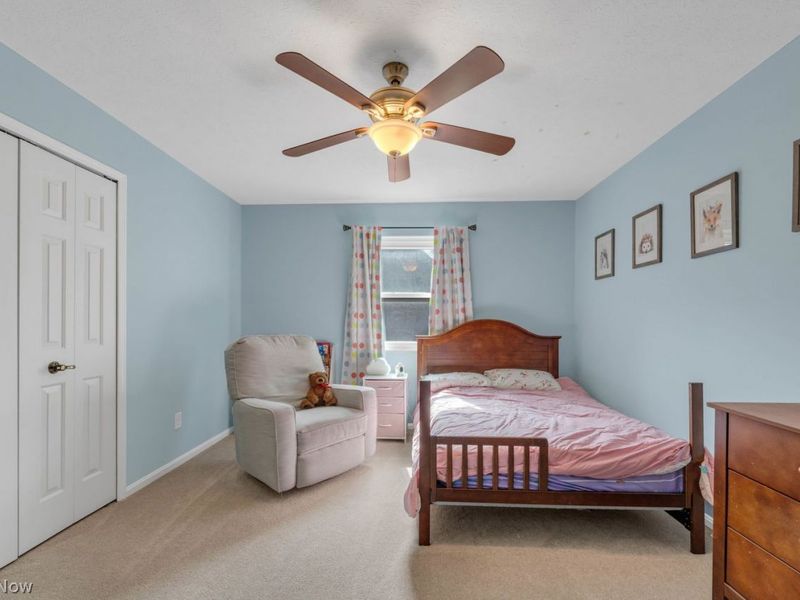 2199 Georgia Drive , Westlake, OH 44145 Photo 26