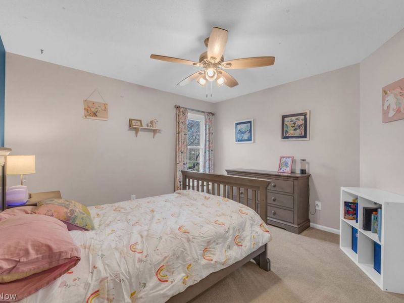 2199 Georgia Drive , Westlake, OH 44145 Photo 27