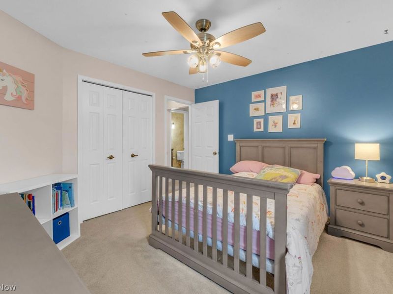 2199 Georgia Drive , Westlake, OH 44145 Photo 28