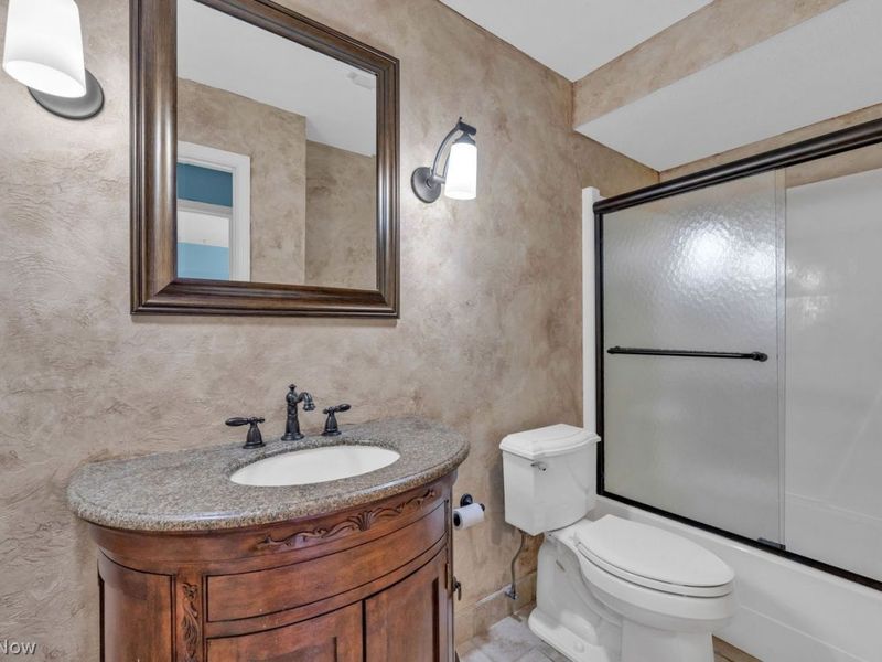 2199 Georgia Drive , Westlake, OH 44145 Photo 29