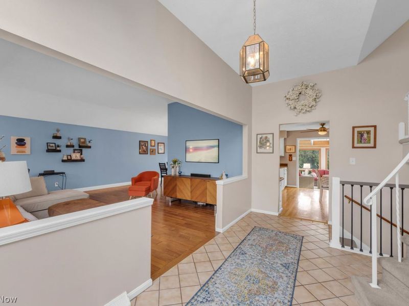 2199 Georgia Drive , Westlake, OH 44145 Photo 3