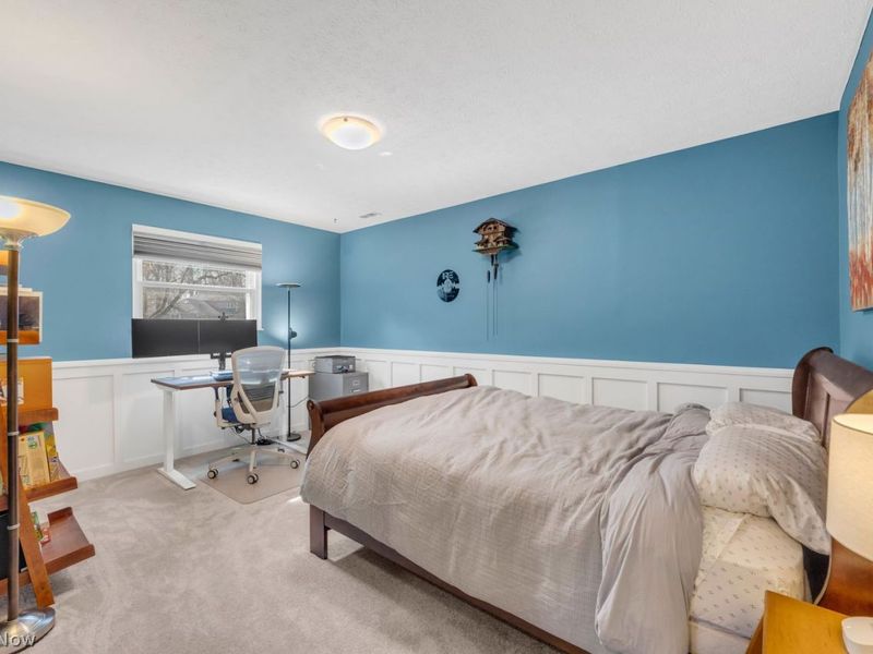 2199 Georgia Drive , Westlake, OH 44145 Photo 30