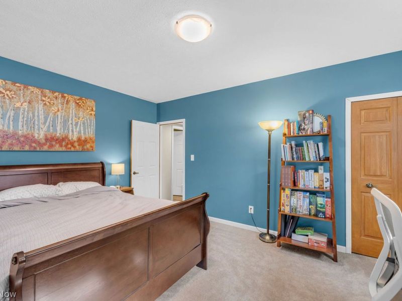 2199 Georgia Drive , Westlake, OH 44145 Photo 31