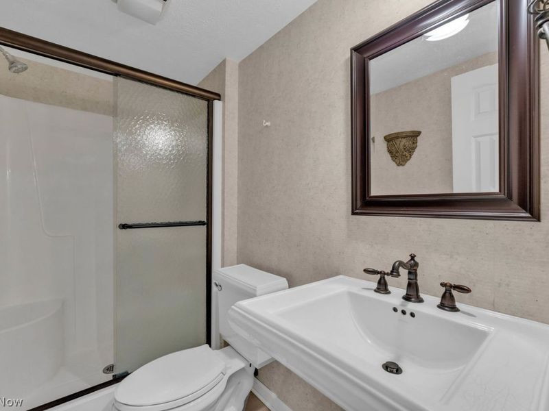 2199 Georgia Drive , Westlake, OH 44145 Photo 32