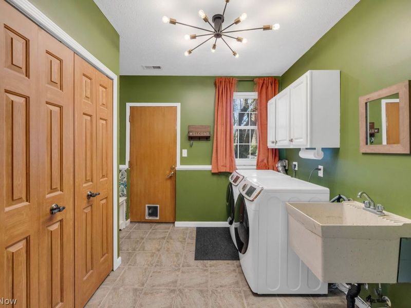 2199 Georgia Drive , Westlake, OH 44145 Photo 33