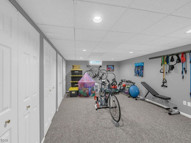 2199 Georgia Drive , Westlake, OH 44145 Photo 34