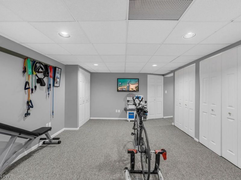 2199 Georgia Drive , Westlake, OH 44145 Photo 35