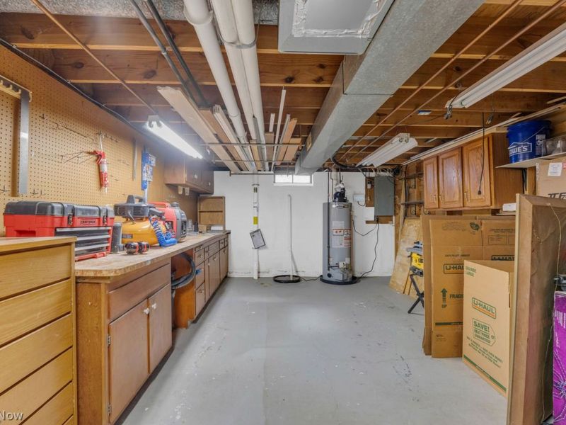 2199 Georgia Drive , Westlake, OH 44145 Photo 36