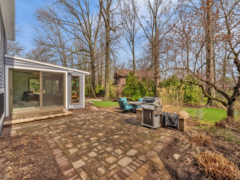 2199 Georgia Drive , Westlake, OH 44145 Photo 37