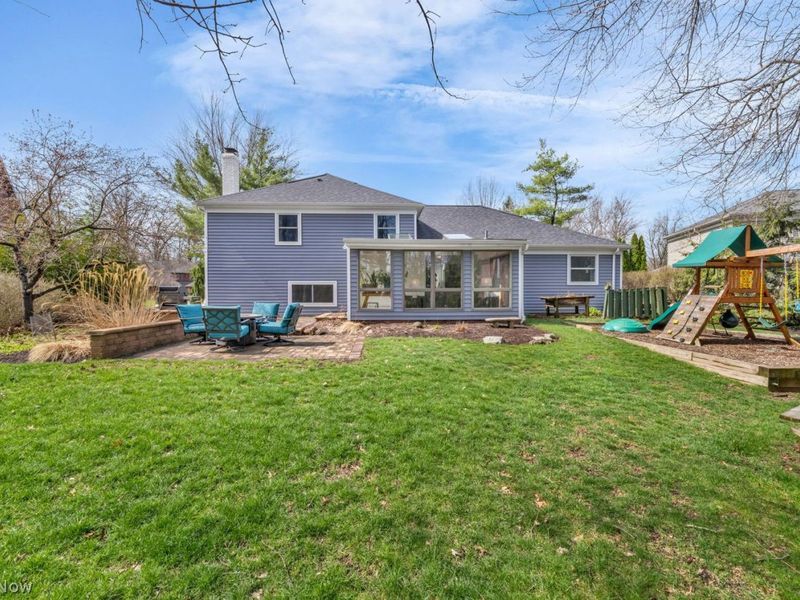 2199 Georgia Drive , Westlake, OH 44145 Photo 38