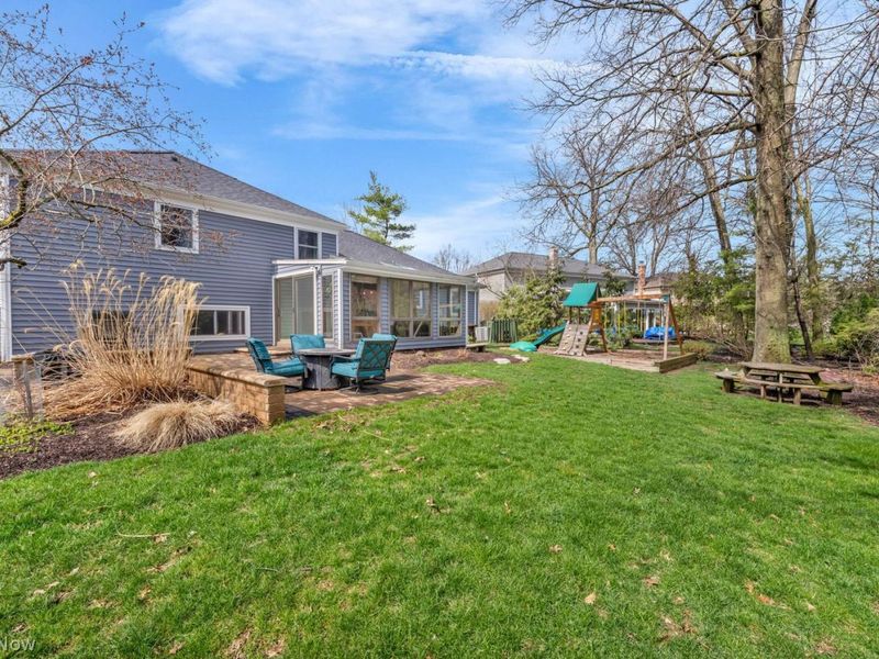 2199 Georgia Drive , Westlake, OH 44145 Photo 39