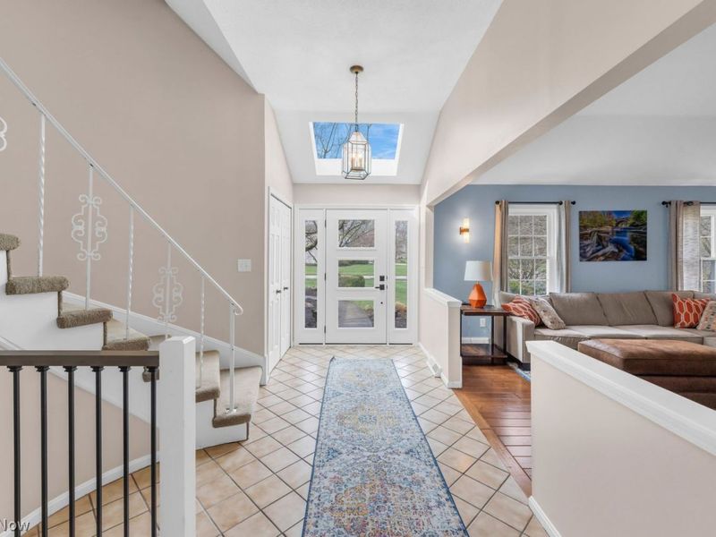 2199 Georgia Drive , Westlake, OH 44145 Photo 4