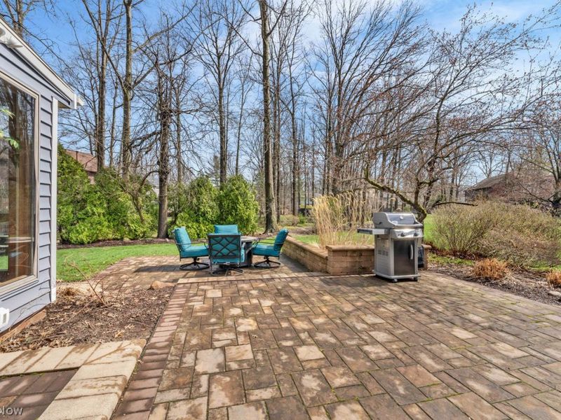 2199 Georgia Drive , Westlake, OH 44145 Photo 40