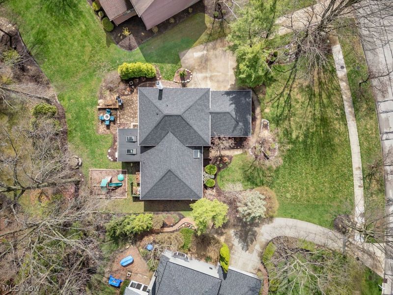 2199 Georgia Drive , Westlake, OH 44145 Photo 42