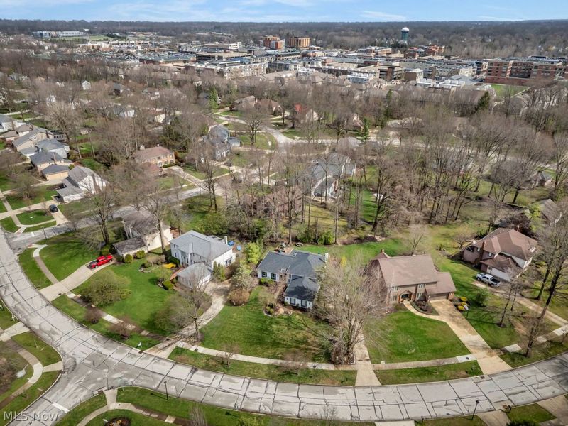 2199 Georgia Drive , Westlake, OH 44145 Photo 43