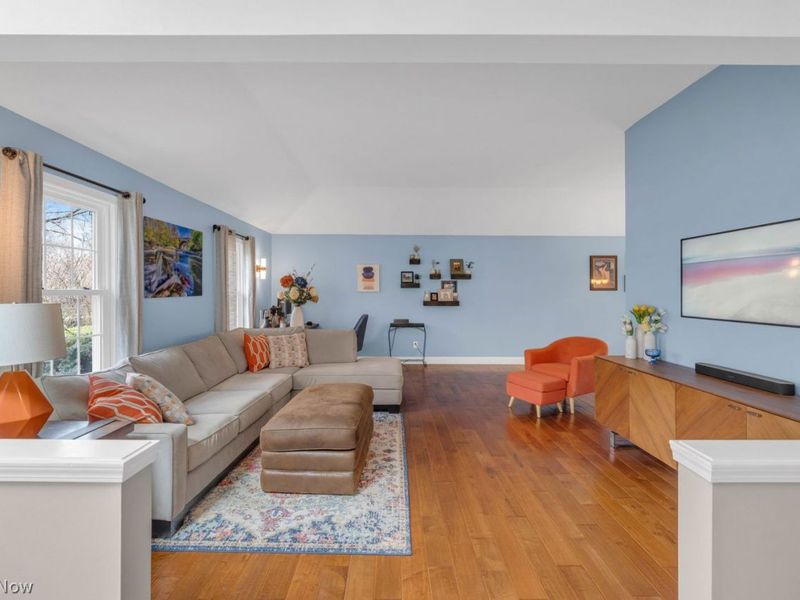 2199 Georgia Drive , Westlake, OH 44145 Photo 5