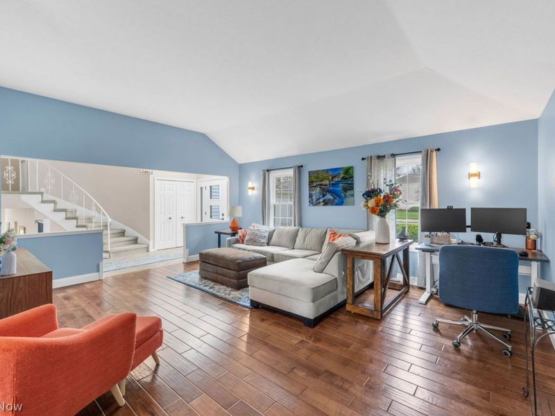 2199 Georgia Drive , Westlake, OH 44145 Photo 6