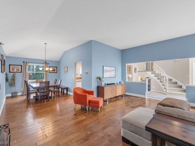 2199 Georgia Drive , Westlake, OH 44145 Photo 7