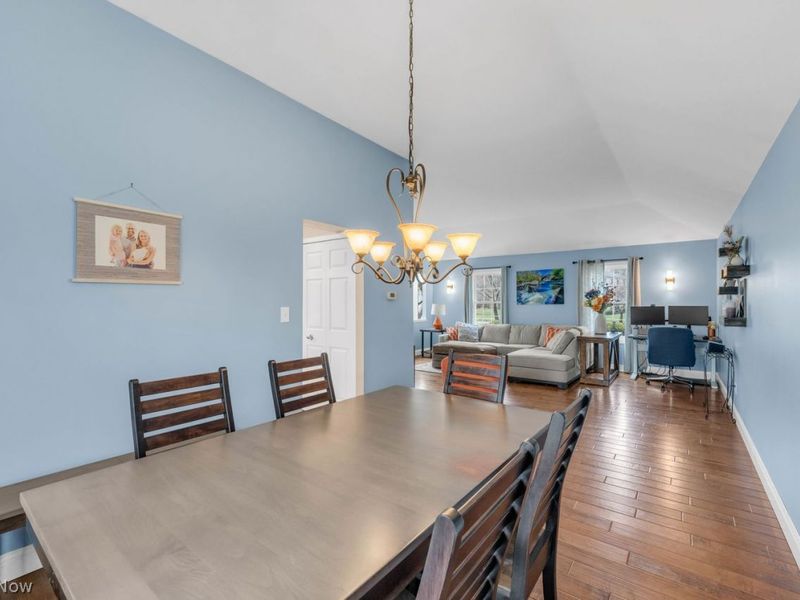 2199 Georgia Drive , Westlake, OH 44145 Photo 9