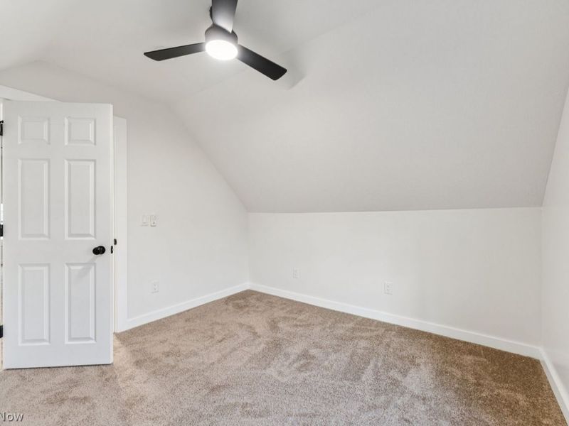 1233 State Street, Vermilion, OH 44089 Photo 10