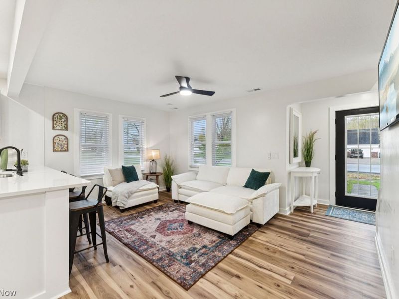 1233 State Street, Vermilion, OH 44089 Photo 16