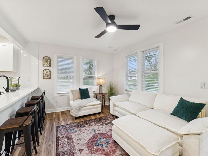 1233 State Street, Vermilion, OH 44089 Photo 17