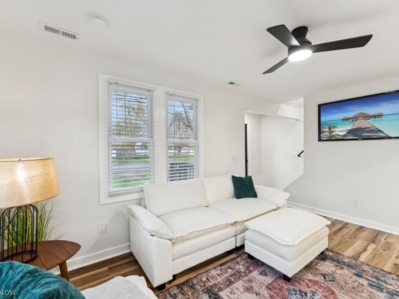 1233 State Street, Vermilion, OH 44089 Photo 18