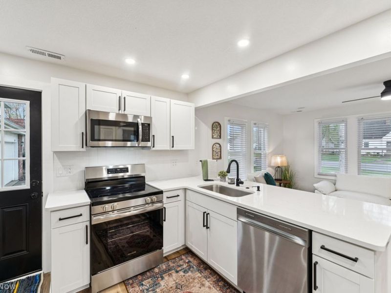 1233 State Street, Vermilion, OH 44089 Photo 22