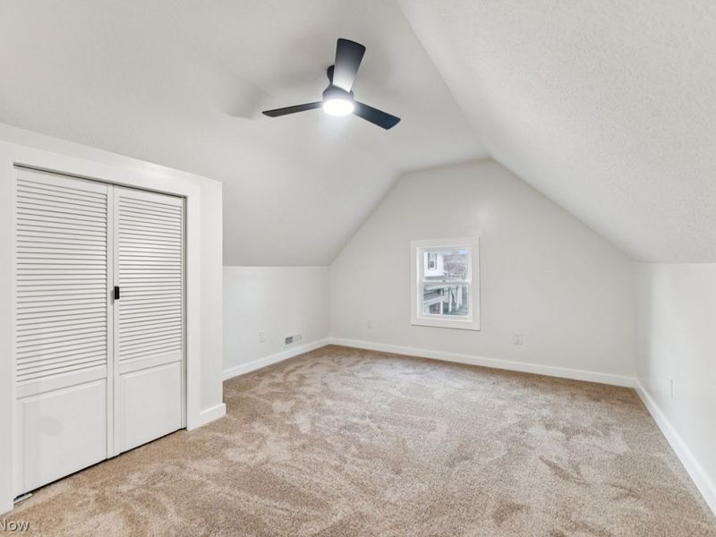 1233 State Street, Vermilion, OH 44089 Photo 27