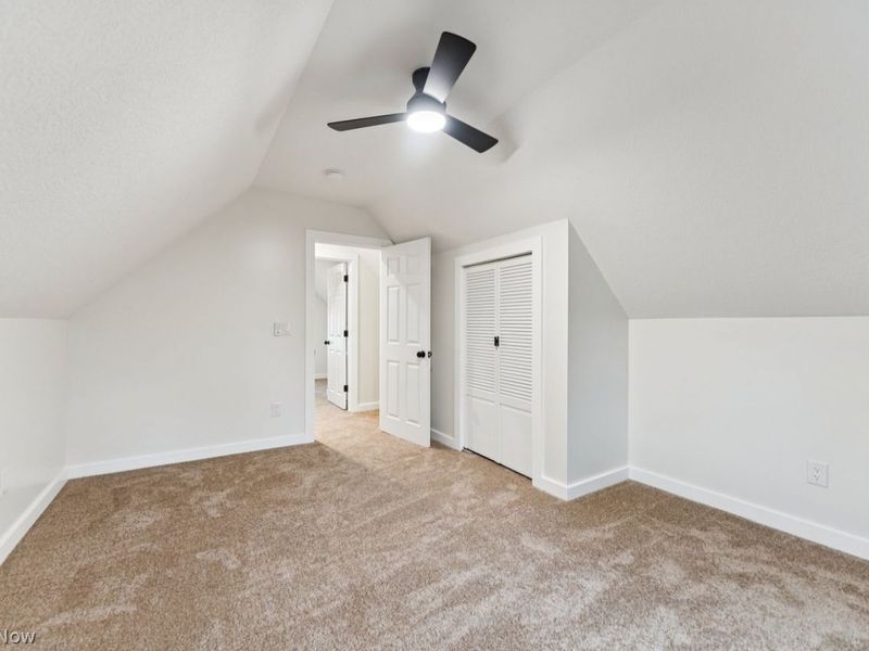 1233 State Street, Vermilion, OH 44089 Photo 28