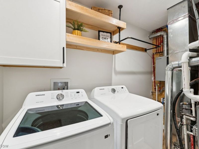 1233 State Street, Vermilion, OH 44089 Photo 31