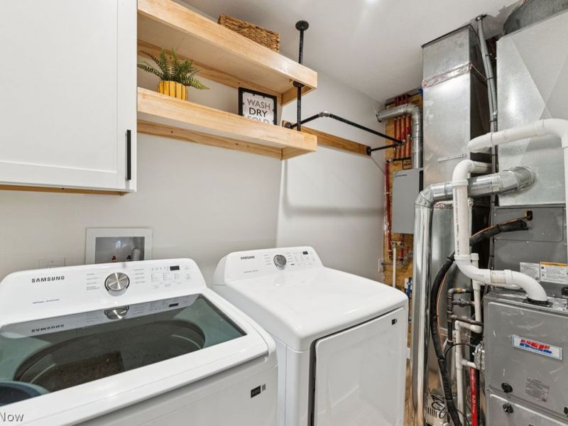 1233 State Street, Vermilion, OH 44089 Photo 32