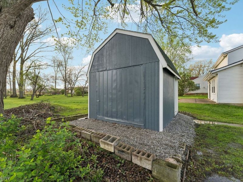 1233 State Street, Vermilion, OH 44089 Photo 35