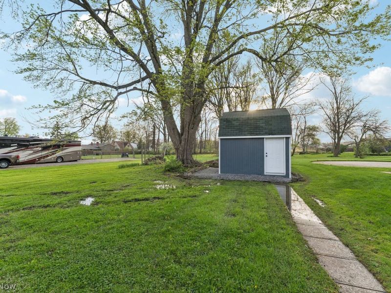 1233 State Street, Vermilion, OH 44089 Photo 36