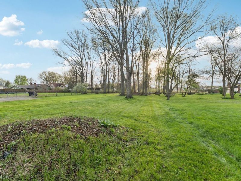 1233 State Street, Vermilion, OH 44089 Photo 37