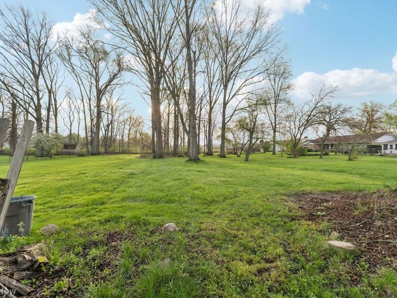 1233 State Street, Vermilion, OH 44089 Photo 38