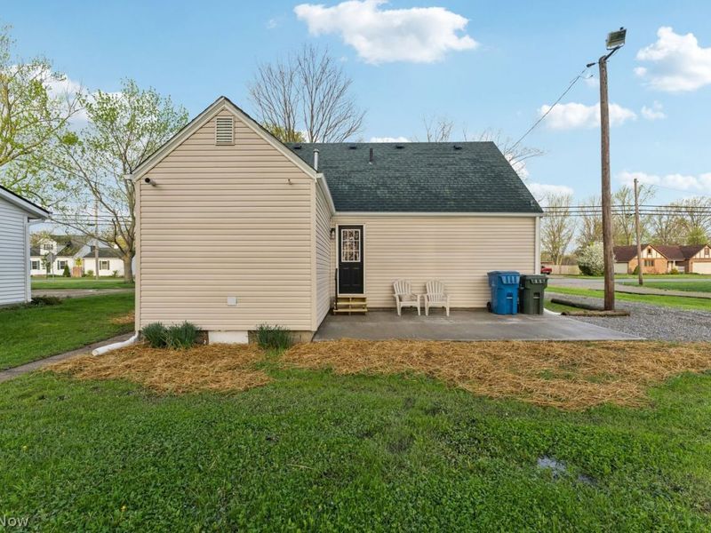 1233 State Street, Vermilion, OH 44089 Photo 40