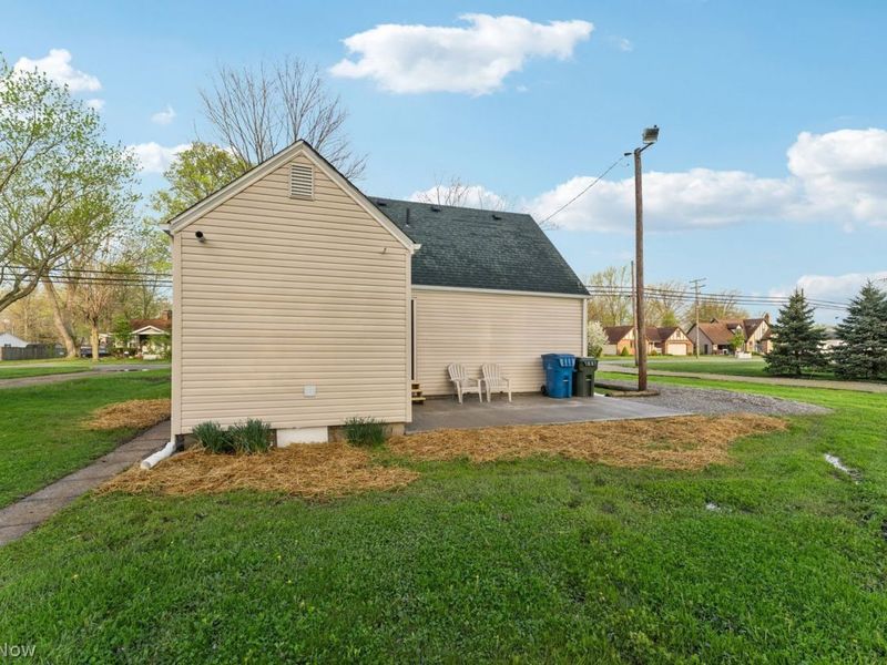 1233 State Street, Vermilion, OH 44089 Photo 41