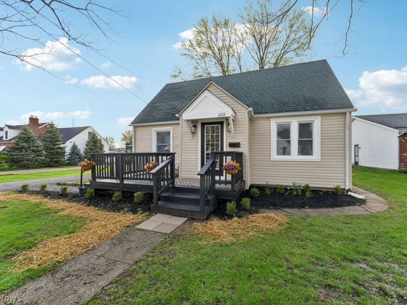 1233 State Street, Vermilion, OH 44089 Photo 42